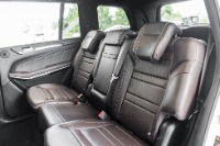 Used-2019-Mercedes-Benz-GLS-GLS-63-AMG