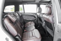 Used-2019-Mercedes-Benz-GLS-GLS-63-AMG