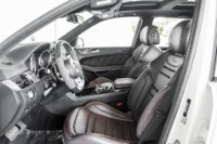 Used-2019-Mercedes-Benz-GLS-GLS-63-AMG