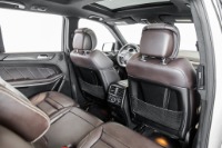Used-2019-Mercedes-Benz-GLS-GLS-63-AMG