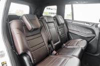 Used-2019-Mercedes-Benz-GLS-GLS-63-AMG