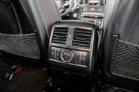 Used-2019-Mercedes-Benz-GLS-GLS-63-AMG