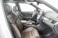 Used-2019-Mercedes-Benz-GLS-GLS-63-AMG