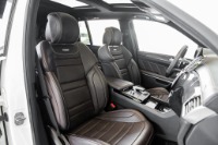 Used-2019-Mercedes-Benz-GLS-GLS-63-AMG