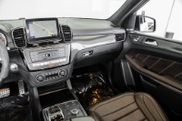 Used-2019-Mercedes-Benz-GLS-GLS-63-AMG