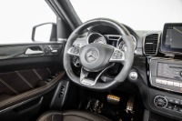 Used-2019-Mercedes-Benz-GLS-GLS-63-AMG