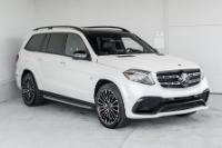 Used-2019-Mercedes-Benz-GLS-GLS-63-AMG