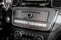 Used-2019-Mercedes-Benz-GLS-GLS-63-AMG