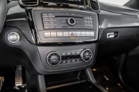 Used-2019-Mercedes-Benz-GLS-GLS-63-AMG