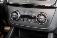 Used-2019-Mercedes-Benz-GLS-GLS-63-AMG