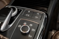 Used-2019-Mercedes-Benz-GLS-GLS-63-AMG