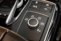 Used-2019-Mercedes-Benz-GLS-GLS-63-AMG