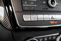 Used-2019-Mercedes-Benz-GLS-GLS-63-AMG