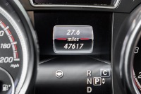 Used-2019-Mercedes-Benz-GLS-GLS-63-AMG