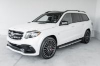 Used-2019-Mercedes-Benz-GLS-AMG-GLS-63