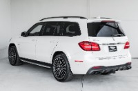 Used-2019-Mercedes-Benz-GLS-GLS-63-AMG