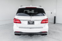 Used-2019-Mercedes-Benz-GLS-GLS-63-AMG