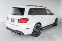 Used-2019-Mercedes-Benz-GLS-GLS-63-AMG