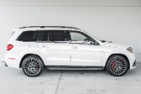 Used-2019-Mercedes-Benz-GLS-GLS-63-AMG