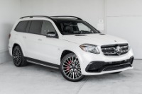 Used-2019-Mercedes-Benz-GLS-GLS-63-AMG