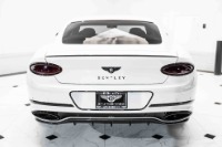 New-2022-Bentley-Continental-GT-Speed