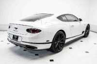 New-2022-Bentley-Continental-GT-Speed