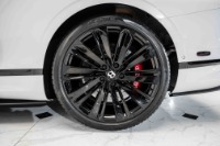 New-2022-Bentley-Continental-GT-Speed