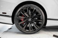 New-2022-Bentley-Continental-GT-Speed