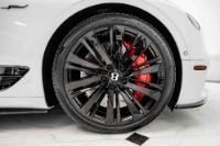 New-2022-Bentley-Continental-GT-Speed