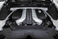 New-2022-Bentley-Continental-GT-Speed