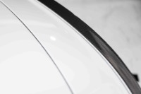 New-2022-Bentley-Continental-GT-Speed
