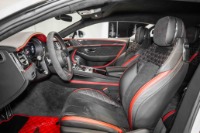 New-2022-Bentley-Continental-GT-Speed