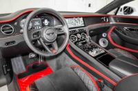 New-2022-Bentley-Continental-GT-Speed