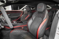 New-2022-Bentley-Continental-GT-Speed