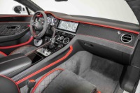 New-2022-Bentley-Continental-GT-Speed