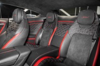 New-2022-Bentley-Continental-GT-Speed