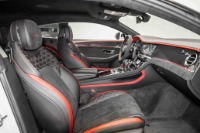 New-2022-Bentley-Continental-GT-Speed