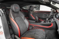New-2022-Bentley-Continental-GT-Speed