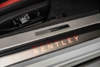 New-2022-Bentley-Continental-GT-Speed