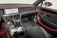 New-2022-Bentley-Continental-GT-Speed