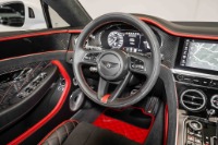 New-2022-Bentley-Continental-GT-Speed