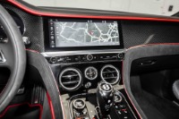 New-2022-Bentley-Continental-GT-Speed