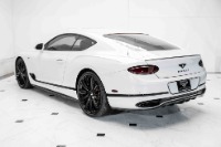 New-2022-Bentley-Continental-GT-Speed