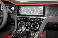 New-2022-Bentley-Continental-GT-Speed