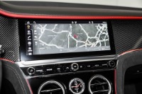 New-2022-Bentley-Continental-GT-Speed