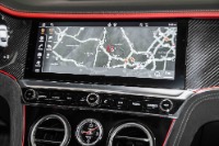 New-2022-Bentley-Continental-GT-Speed