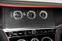 New-2022-Bentley-Continental-GT-Speed