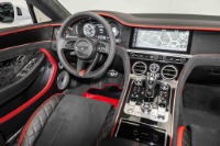 New-2022-Bentley-Continental-GT-Speed