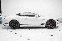 New-2022-Bentley-Continental-GT-Speed