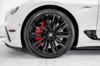 New-2022-Bentley-Continental-GT-Speed